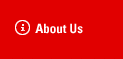 About Us